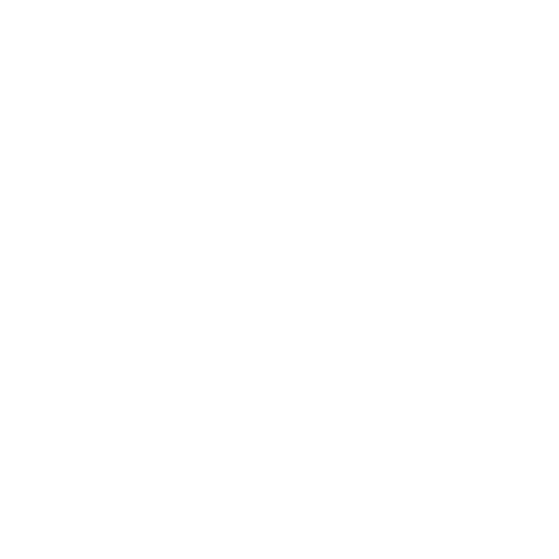 cliente dif