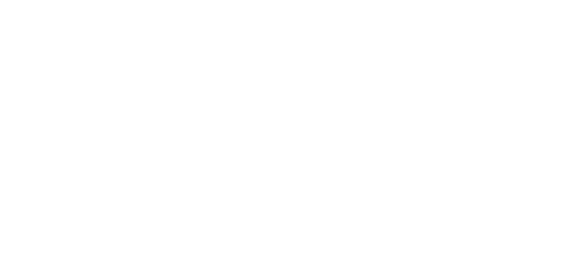 cliente tya