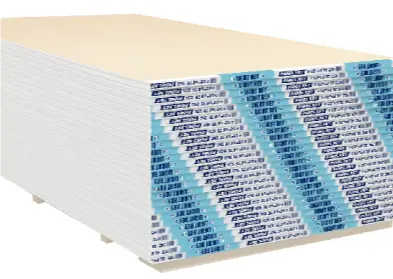 imagen de producto de tabla roca