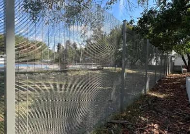 imagen de producto de reja c4