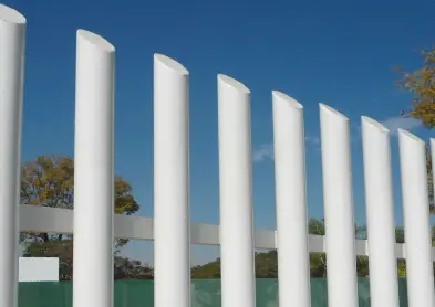 imagen de producto de reja tubular